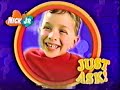 Nick Jr Commercial Breaks February 2002 Part 1 VOL 7