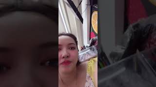 Download lagu Bigo Live Periscope #periscope #live #girlthailand #Cutegirl #สาวน่ารัก 💕 mp3