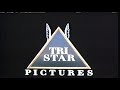 Opening To Iron Eagle 1986 VHS