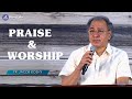 PRAISE WORSHIP Pastor Jacob Koshy NewLife Ministries Avadi
