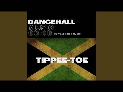 Tippee-Toe