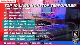 Download lagu ALBUM LAGU VERSI REMIX BAND TERPOPULER - BANG NDII mp3 Download lagu ALBUM LAGU VERSI REMIX BAND TERPOPULER - BANG NDII mp3