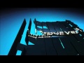 Let S Play Intro