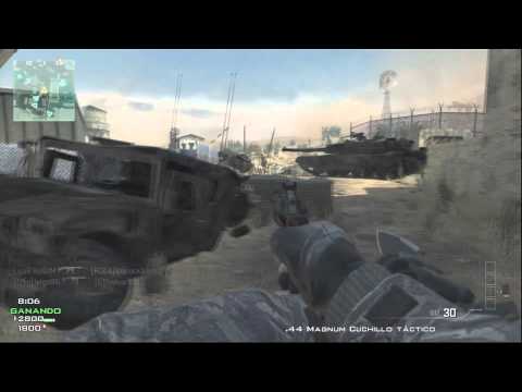 LyaR Campos - DPE en Dome 33-3