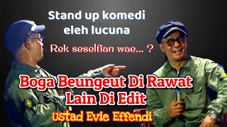 Download lagu CERAMAH USTADZ EVIE EFFENDI TERBARU DI TASIKMALAYA mp3 Download lagu CERAMAH USTADZ EVIE EFFENDI TERBARU DI TASIKMALAYA mp3