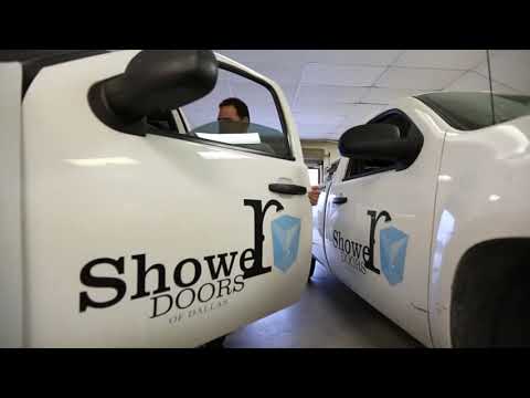 download lagu mp3 mp4 Dallas Tx Shower Doors, download lagu Dallas Tx Shower Doors gratis, unduh video klip Dallas Tx Shower Doors