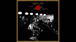 Gyllene Tider – The Heartland Café 1984