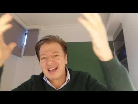 INDIFFERENTEMENTE:GATTUSO-DE LAURENTIS,SCENA D'ADDIO NELLA CANZONE NAPOLETANA.