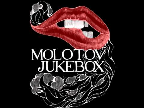 Before I Go - Molotov Jukebox