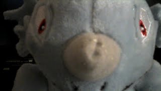 【ライブ4】実況初心者の٩(ˊᗜˋ*)وLet's goイーブイ【ポケモン】