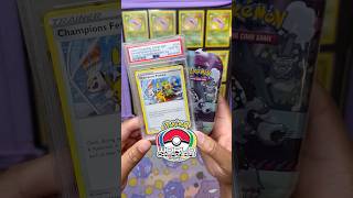 Ep 100. (MAJOR GRAIL!) Mastersetting Every Koffing And Weezing Pokemon Card!