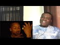 Calboy - Caroline (Official Video) ft. Polo G REACTION Calboy - Caroline (Official Video) ft. Polo G REACTION