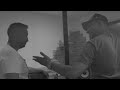 Los Yakis - Capitán de mi Sonrisa Los Yakis - Capitán de mi Sonrisa