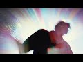 what do you want me to do? [Official Music Video]