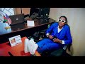 Kachikena Denje Official Music Video Directed By Oxpart