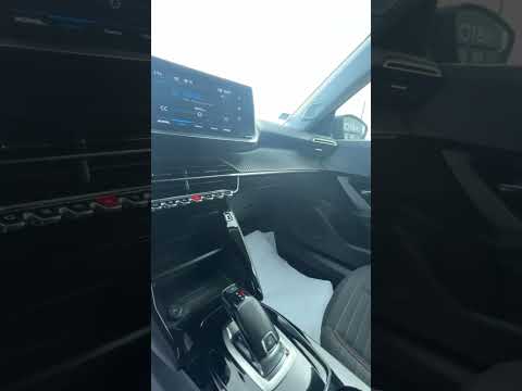 фото peugeot 2008 ii 0