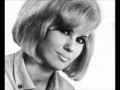 Dusty Springfield ~ All Cried Out