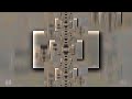 Request YTPMV Spongebob Square Pants Patrick Opening Something Delicious Scan 5