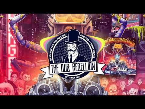 Crissy Criss - The Ride (feat  Carasel)