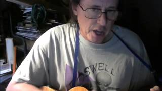 SOTU 217 - Bury Me Deep