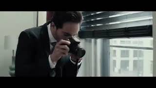 Last Moment of Clarity (2020) Official Trailer HD