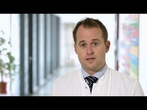 Alterstraumatologie: Neue Erkenntnisse & Behandlung