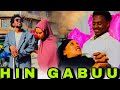 News Dirama Afaan Oromo HIN GABUU 2026 Balayake ORI MAA Obsinani Tv JIRU MIDYA