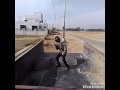 3 Peg Sharry Maan Funny Song Punjabi Munda Bhangra