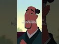 The First Time A Disney Princess Name Is Said In Their Film Disney Disneyprincess Waltdisney