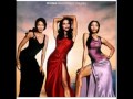 En Vogue - Number One Man