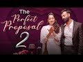 BYN: The Perfect Proposal 2