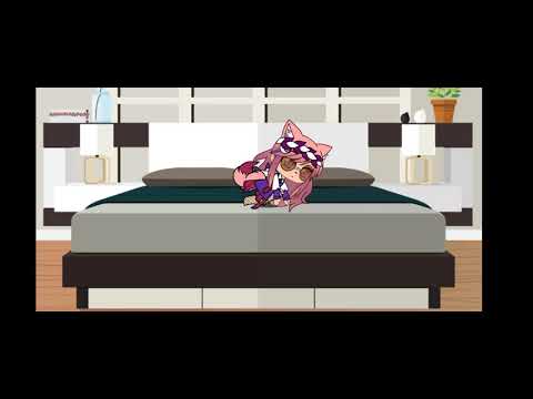 24 horas disiendo lo que pienso+recuperaremos a nuestro hijo {alexa sun_YT}