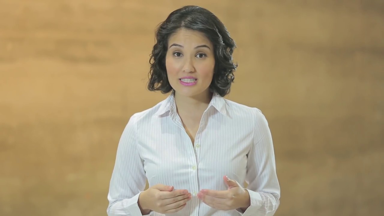 Curso Técnico em Prótese Dentária - Senac São Paulo