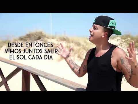 ALOY - VOLAR SIN ALAS