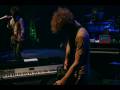 David Crowder Band - Can You Feel It (Live)