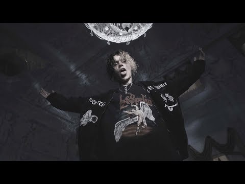 Video thumbnail for Ван Гог (Van Gogh)