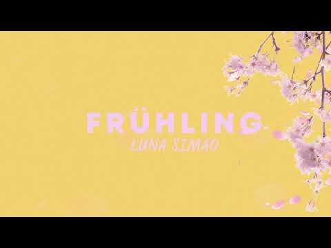 Luna Simao - Frühling