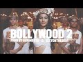 ' Bollywood 2 ' Indian Vocal Beat Hindi Hiphop Rap Type Beat | Instrumental