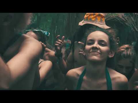 ELEMENTORUM NATURAL 2019 @OFICIAL AFTERMOVIE