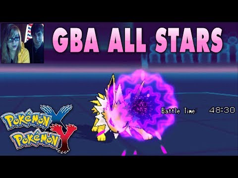 star x gba download