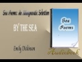 By The Sea Emily Dickinson Audiobook 
