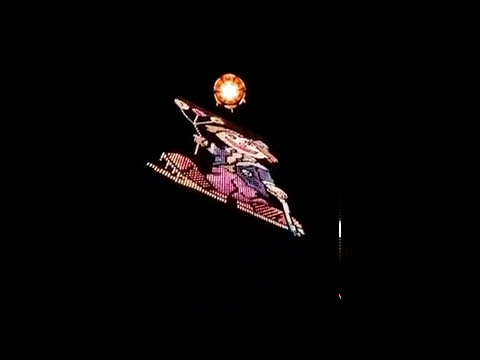 13 metros zepelim      painel showww