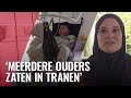 Zorginstelling voor meervoudig beperkte kinderen moet weg