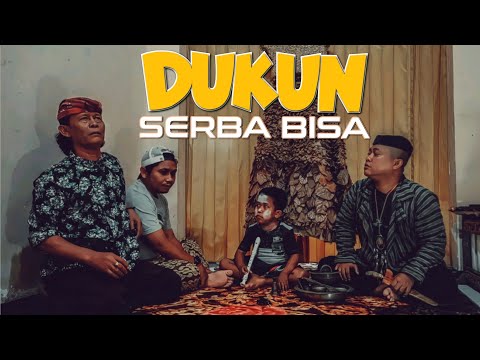 dukun-serba-bisa