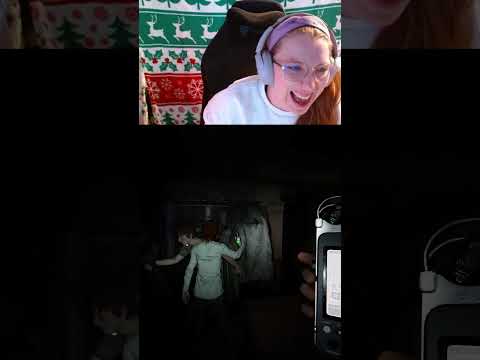 'I got bad news.... what?' | #jinxxthekitty on #Twitch