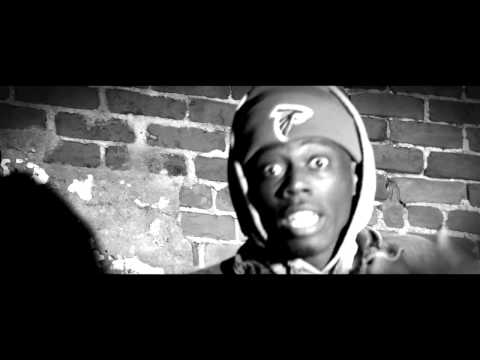 Travis Porter - We Outchea Music Video