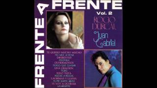 No Vale La Pena  -  Juan Gabriel