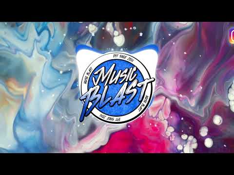 Bounce | FULLJOS & MHooFD - Gitana