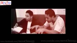 Download lagu Chanchal Chanchal from movie APABAD BY The Unity ( screeing in Sydney on 18th & 20th of August) mp3 Download lagu Chanchal Chanchal from movie APABAD BY The Unity ( screeing in Sydney on 18th & 20th of August) mp3