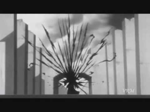 Bleach - VRM - Trailer